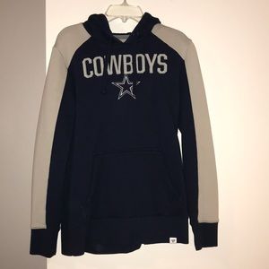 Dallas Cowboys Sweatshirt